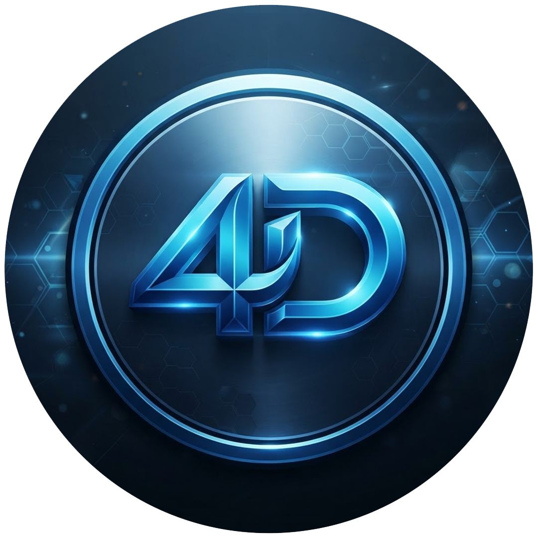 Logo Portal
